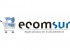 BrandCorner