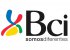 BrandCorner