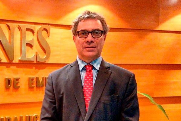 Terminemos con el “activismo” en el Banco Central