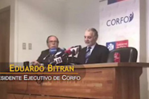 <p>Corfo y SQM no logran acuerdo por contratos de arrendamiento en Salar de Atacama</p>