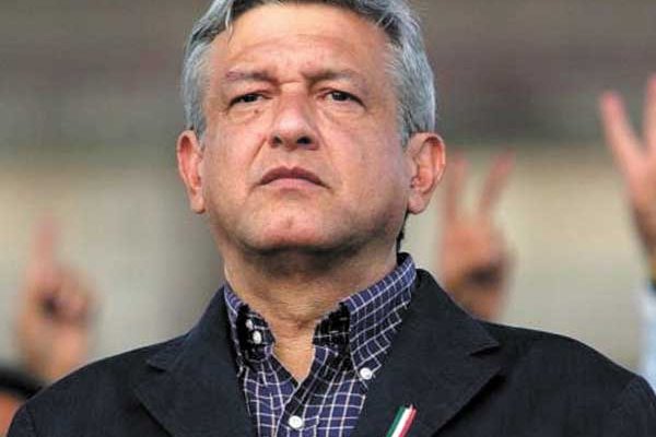Elecciones en México y Brasil pueden redibujar la política latinoamericana