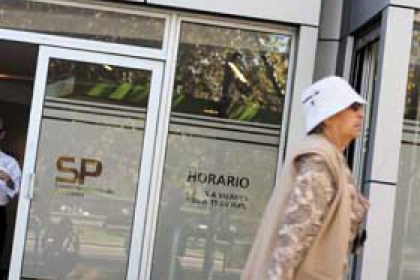 Comienza cuenta regresiva para que Super de Pensiones inicie licitación de nuevos afiliados