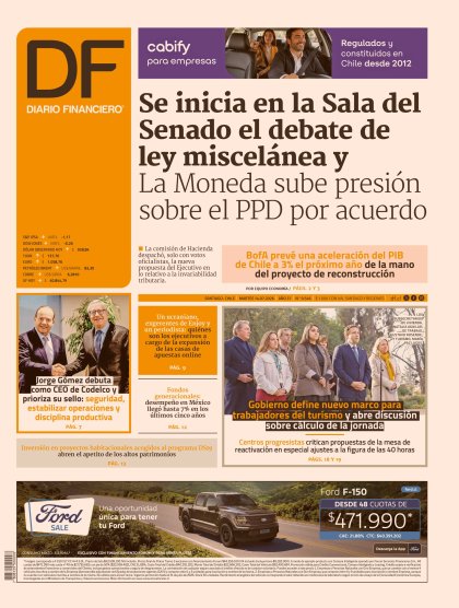 Foto revista 4