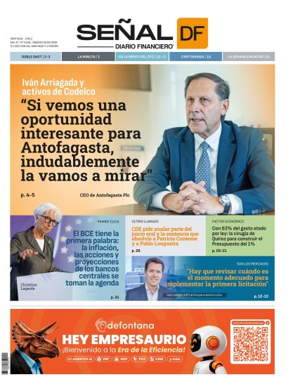 Foto revista 3