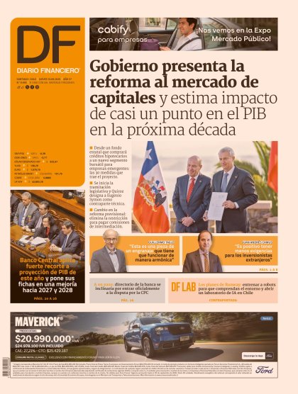 Foto revista 1