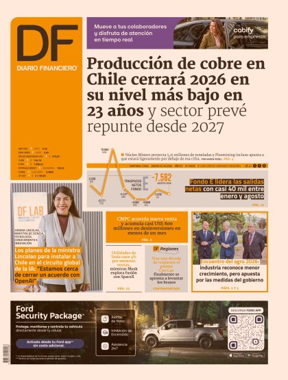 Foto revista 1
