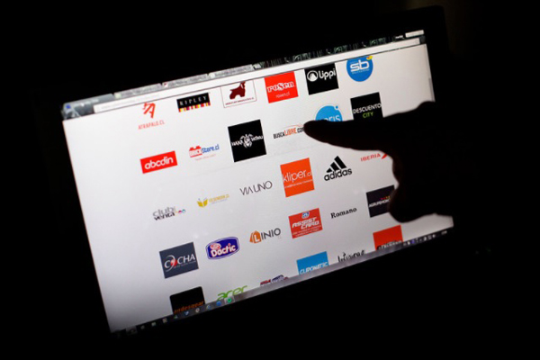 Compras del CyberMonday aumentaron 50% las primeras doce horas y ya superan los US$ 40 millones