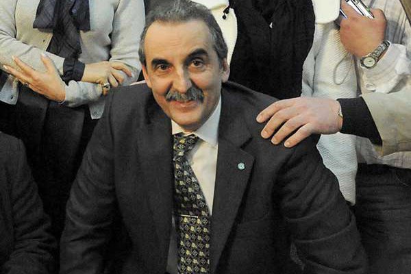 Piden procesar a otro ministro kirchnerista