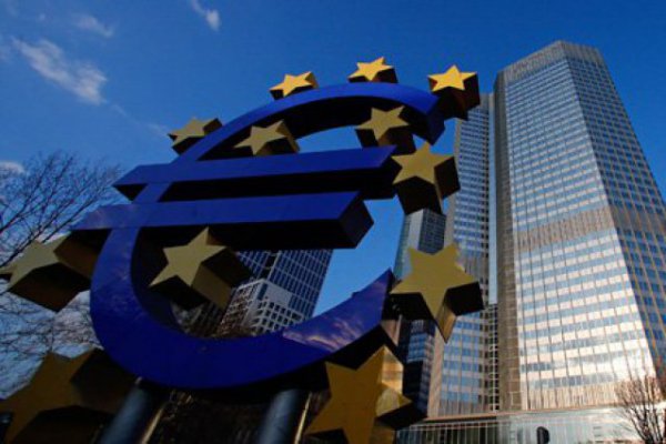 <p>La UE acelera los planes para crear una lista negra de paraísos fiscales</p>