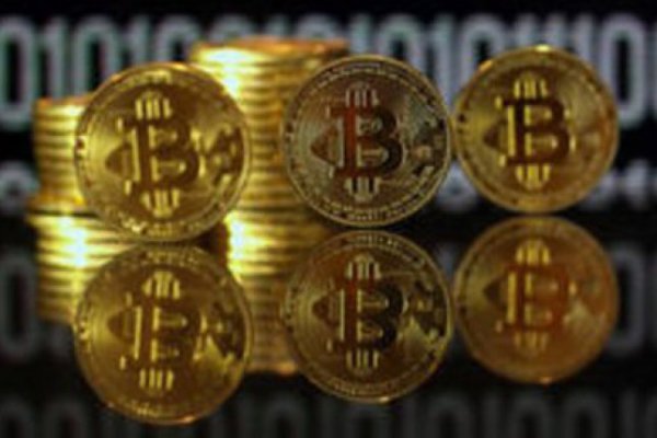 Todo lo que tienes que saber para comenzar a entender las criptomonedas