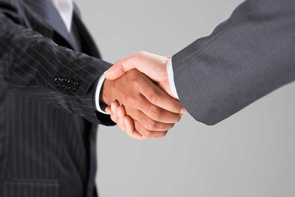 Chile es el tercer país en la región con más M&A