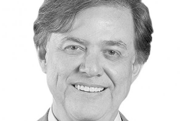 Transformación empresarial