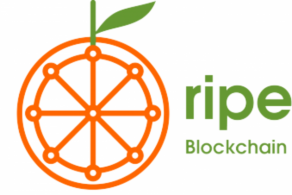 ¿Tomates blockchain? La revolución de la cadena de bloques salta de Wall Street a la granja