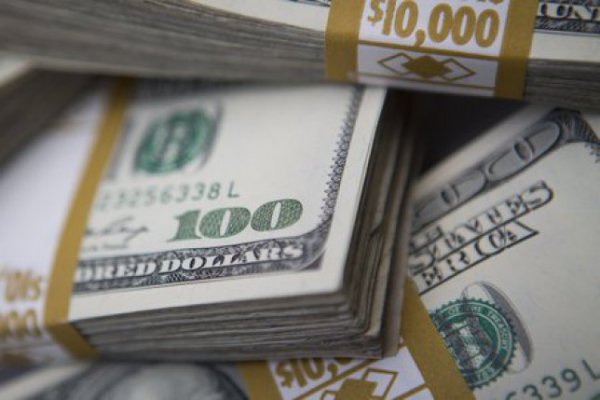 <p>¿Por qué importan los "Papeles del Paraíso"?</p>