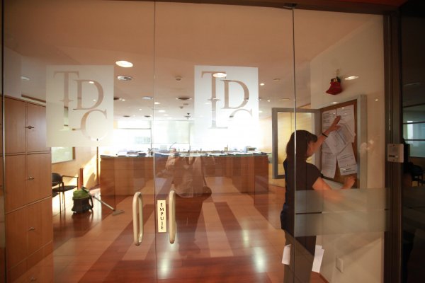 Tribunal de la Libre Competencia rechaza demanda contra Cencosud presentada por agrupación de consumidores