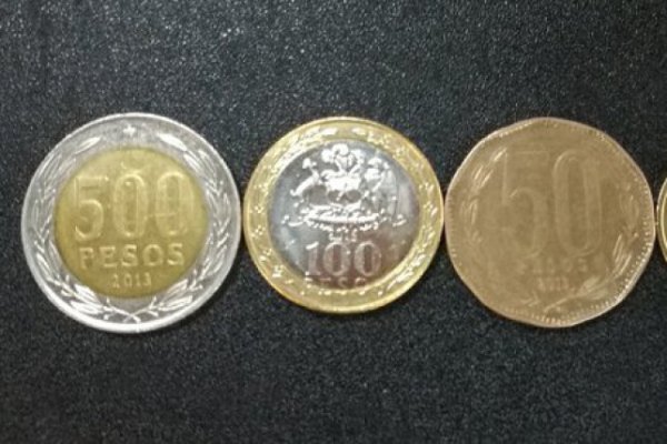 De $ 500 que se acumulan en una pensión, $ 320 se ahorran entre los 20 y 39 años