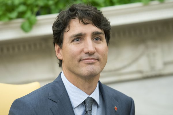 Apec 2017: Declaración de acuerdo de TPP11 se cae tras exigencias de Canadá