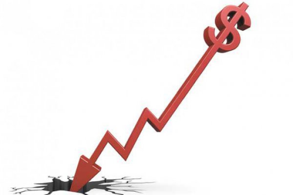 A 10 AÑOS DE LA CRISIS FINANCIERA GLOBAL
