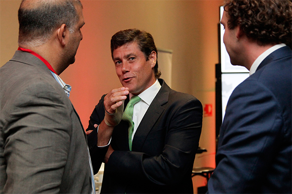 TC da otro golpe a la SVS y falla a favor de Manuel Bulnes y Felipe Errázuriz en caso Cascadas