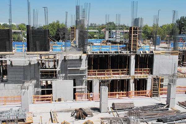 Recaudación por contribuciones mantiene dinamismo y crece a septiembre
