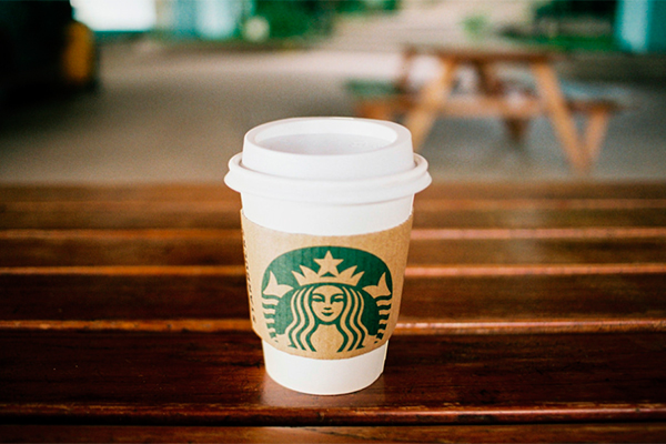 Starbucks Chile regalará café a todos los que vayan a votar este domingo