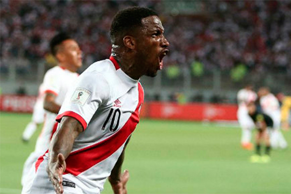Perú va al mundial y la efervescencia por la selección inyectará US$ 350 millones a la economía