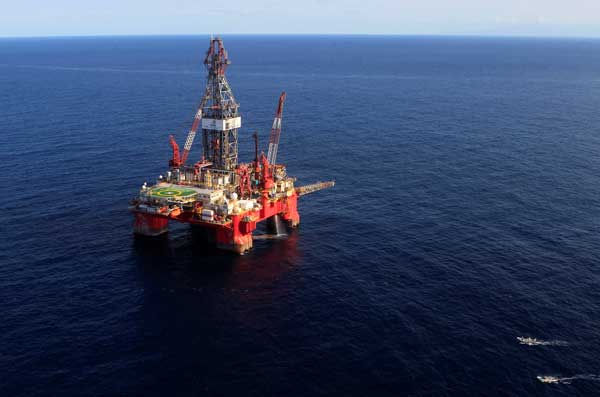 Mayor fondo soberano del mundo evalúa vender sus inversiones petroleras