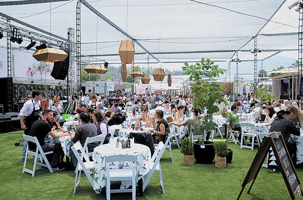 Bazar ED trae las tendencias en diseño y decoración