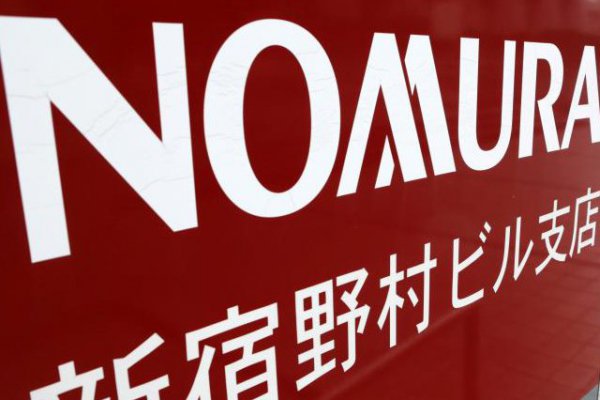 Nomura: “El regreso de Piñera impulsaría las expectativas, pero sería un efecto de corto plazo"