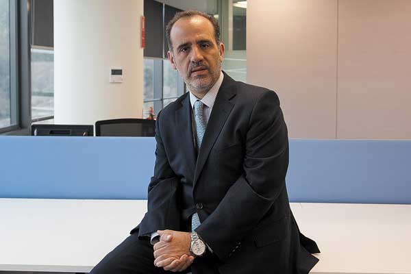 Anticipan caída de la bolsa tras resultados, pero después seguiría tendencia al alza