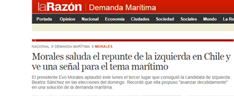 Imagen foto_00000007