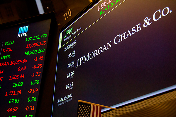 JPMorgan aún cree que Piñera es favorito pero anticipa volatilidad para el mercado chileno