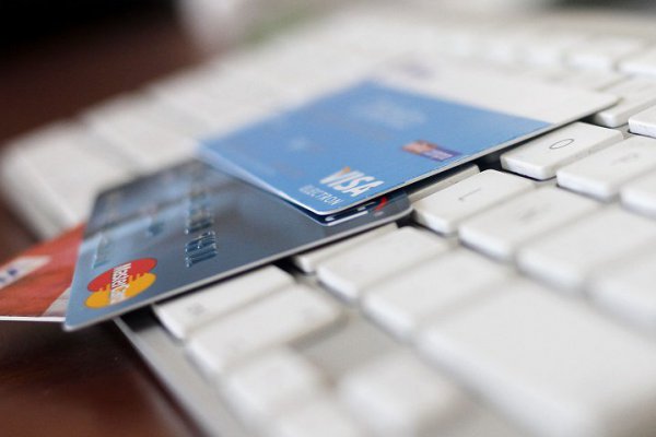 Informe de PPU Legal revela los puntales de rentabilidad de las empresas en la región