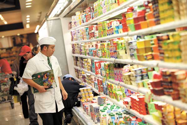 Mayores retailers bajan en 25 mil sus puestos de trabajo en América Latina desde su peak