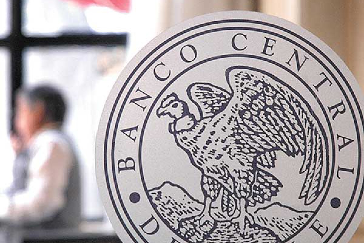 <p>Expectativa por recorte de tasa de interés pierde fuerza en el mercado</p>