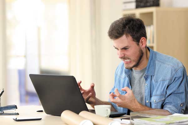 Chile tiene los millennials más extremos del mundo