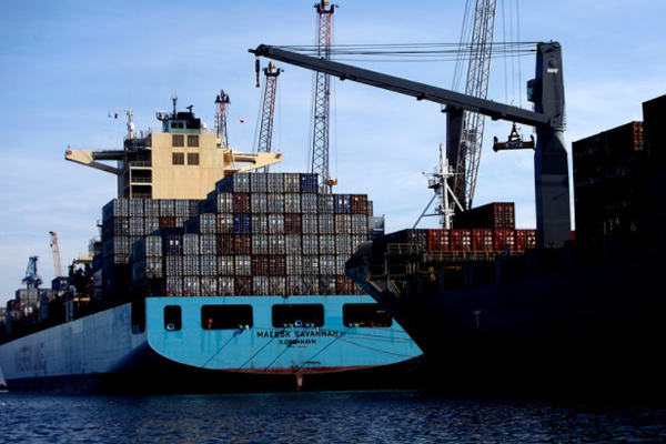 China reducirá hasta a cero los aranceles a las importaciones de algunos bienes de consumo