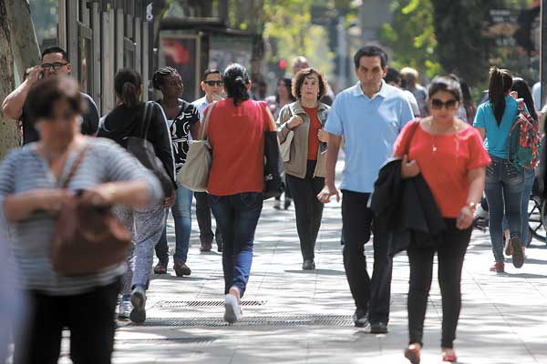 Defensor del Asegurado: 63% de fallos son a favor de las compañías