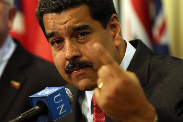 Las elecciones presidenciales se tomarán la agenda de Latinoamérica en 2018