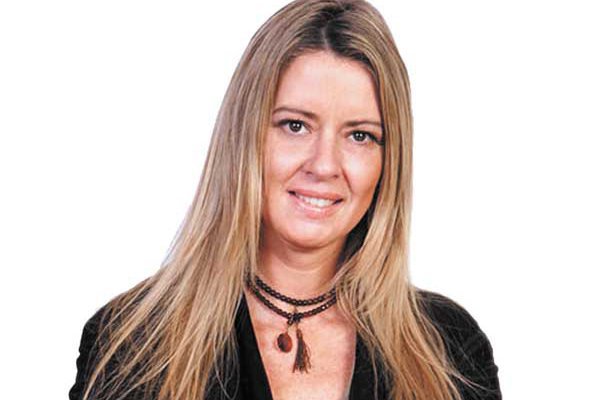 Catorce abogadas nacionales irrumpen en ranking corporativo-financiero Leaders League