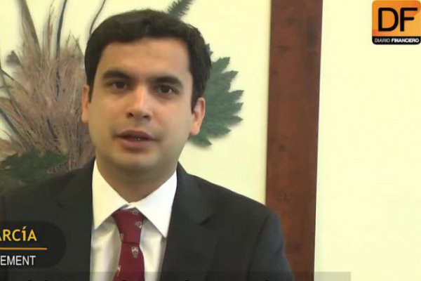 <p>Pregunta al experto: ¿Vale la pena invertir en la Bolsa previo a la segunda vuelta presidencial?</p>