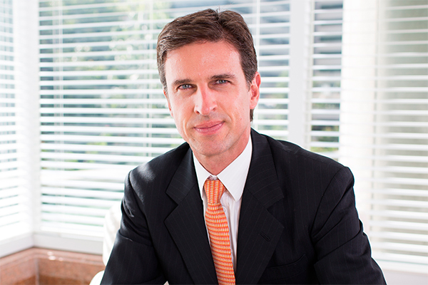 La meta de Itaú en Chile: desplazar a Bci y convertirse en el tercer mayor banco del sistema