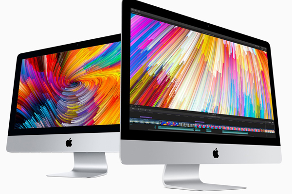 Atención usuarios de Mac: una falla de seguridad permite acceder a su equipo sin contraseña