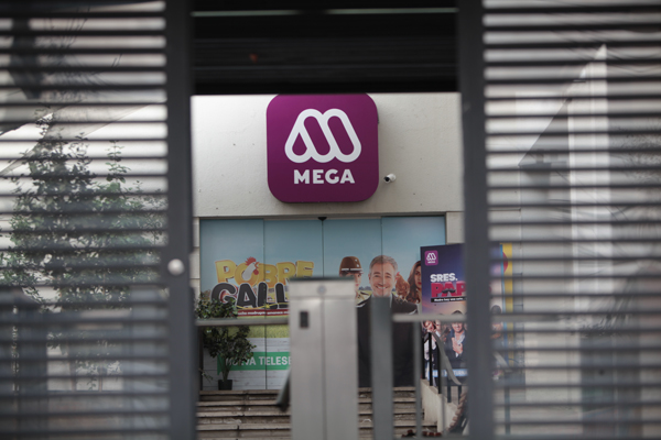 Mega continúa su senda de recuperación y obtiene $2.822 millones de ganancias a septiembre