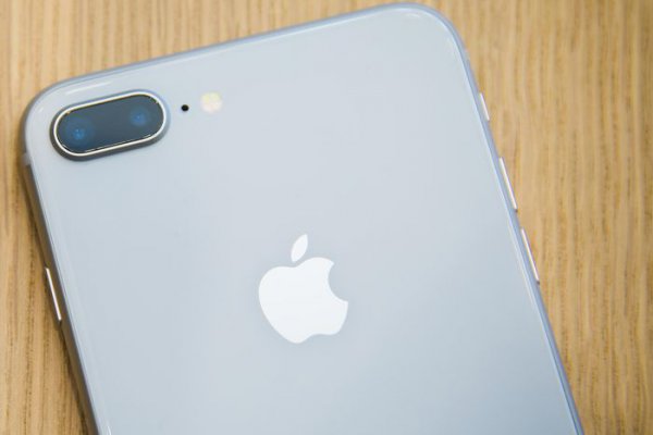 Una semana con el iPhone 8 ¿Vale la pena comprarlo?