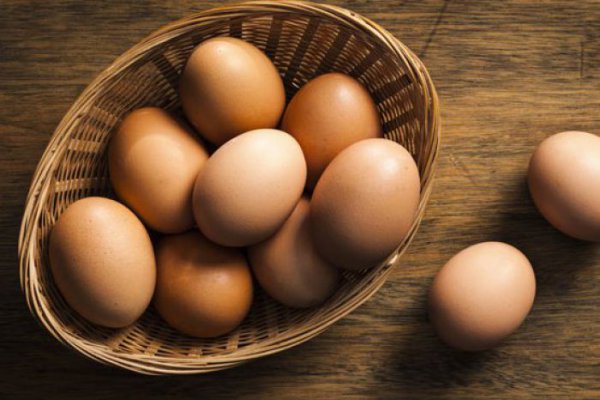 Precios del huevo comienzan a repuntar desde mínimos de una década