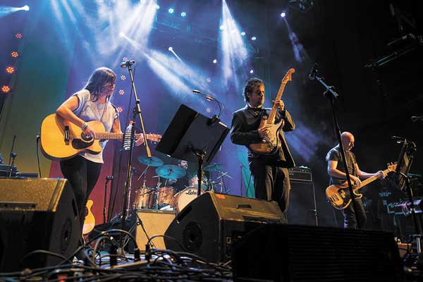 “Hecho en Chile”, el evento que busca potenciar la creación local