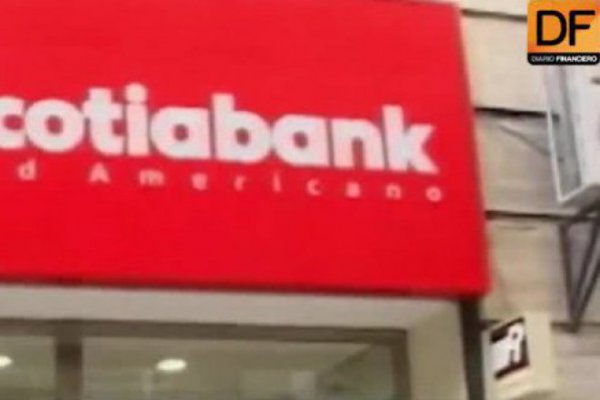 <p>La pelea que se asoma en la banca privada por alcanzar el tercer lugar de la industria</p>