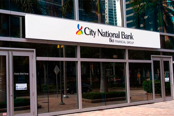 Bci expande su presencia en EEUU y adquiere TotalBank en US$ 528 millones