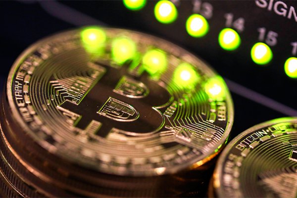 El furor por el bitcoin viene de la desinformación